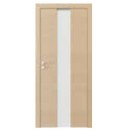 Villadora modern sand S02